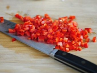 Как сделать гречку в пакетиках. Смотреть фото Как сделать гречку в пакетиках. Смотреть картинку Как сделать гречку в пакетиках. Картинка про Как сделать гречку в пакетиках. Фото Как сделать гречку в пакетиках