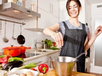 Как сделать гречку в пакетиках. Смотреть фото Как сделать гречку в пакетиках. Смотреть картинку Как сделать гречку в пакетиках. Картинка про Как сделать гречку в пакетиках. Фото Как сделать гречку в пакетиках