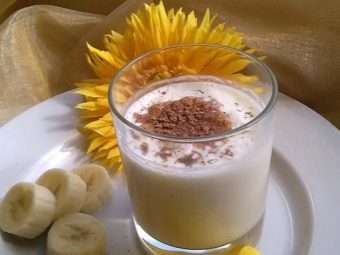 Молоко из мака рецепт. makovoe moloko chto takoe svojstva i recepty 6. Молоко из мака рецепт фото. Молоко из мака рецепт-makovoe moloko chto takoe svojstva i recepty 6. картинка Молоко из мака рецепт. картинка makovoe moloko chto takoe svojstva i recepty 6. Имея большой опыт веганства могу с уверенностью сказать: коровье молоко вовсе не такое полезное, как нам его представляют, а отказ от него ничем страшным не грозит, кроме разве что взлома стереотипов («молоко — это кальций и без него нельзя») и улучшения вашего драгоценного здоровья! Ну а если вы большой любитель молока, то существует полезная альтернатива — молоко растительное.