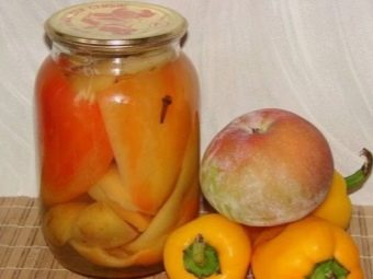 Лучшие рецепты маринованных яблок. marinovannye yabloki luchshie recepty i sovety 3. Лучшие рецепты маринованных яблок фото. Лучшие рецепты маринованных яблок-marinovannye yabloki luchshie recepty i sovety 3. картинка Лучшие рецепты маринованных яблок. картинка marinovannye yabloki luchshie recepty i sovety 3. В настоящее время многие хозяйки маринуют яблоки в домашних условиях. Существует множество рецептов, как сделать такие заготовки. Сегодня мы поговорим о самых актуальных из них.