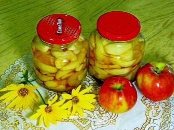 Лучшие рецепты маринованных яблок. marinovannye yabloki luchshie recepty i sovety 4. Лучшие рецепты маринованных яблок фото. Лучшие рецепты маринованных яблок-marinovannye yabloki luchshie recepty i sovety 4. картинка Лучшие рецепты маринованных яблок. картинка marinovannye yabloki luchshie recepty i sovety 4. В настоящее время многие хозяйки маринуют яблоки в домашних условиях. Существует множество рецептов, как сделать такие заготовки. Сегодня мы поговорим о самых актуальных из них.