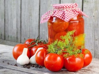 Можно ли кормящей маме есть помидоры второй месяц