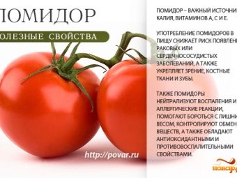 Можно ли есть помидоры если хочешь похудеть