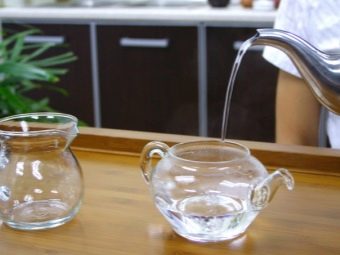 Как часто можно пить кипрейный чай