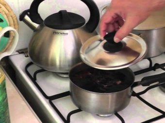 Как часто можно пить кипрейный чай