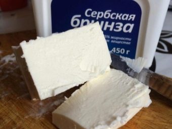 Рецепт брынзы козьего молока. recepty prigotovleniya brynzy iz kozego moloka 4. Рецепт брынзы козьего молока фото. Рецепт брынзы козьего молока-recepty prigotovleniya brynzy iz kozego moloka 4. картинка Рецепт брынзы козьего молока. картинка recepty prigotovleniya brynzy iz kozego moloka 4. Брынза представляет собой белый сыр, который изготавливается на основе молока. Продукт широко используется в кулинарии и является неотъемлемой частью кавказской национальной кухни. Приготовить вкусный и полезный сыр можно в домашних условиях, при этом он будет отличаться от магазинной Брынзы только в лучшую сторону. Рецепты приготовления продукта из козьего молока будут рассмотрены более подробно.