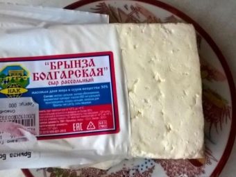 Рецепт брынзы козьего молока. recepty prigotovleniya brynzy iz kozego moloka. Рецепт брынзы козьего молока фото. Рецепт брынзы козьего молока-recepty prigotovleniya brynzy iz kozego moloka. картинка Рецепт брынзы козьего молока. картинка recepty prigotovleniya brynzy iz kozego moloka. Брынза представляет собой белый сыр, который изготавливается на основе молока. Продукт широко используется в кулинарии и является неотъемлемой частью кавказской национальной кухни. Приготовить вкусный и полезный сыр можно в домашних условиях, при этом он будет отличаться от магазинной Брынзы только в лучшую сторону. Рецепты приготовления продукта из козьего молока будут рассмотрены более подробно.