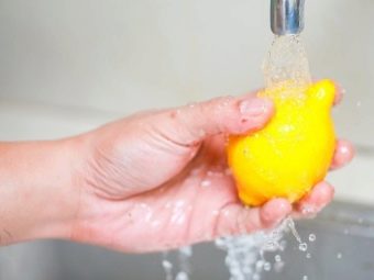 Морс из черники рецепты. recepty prigotovleniya morsa iz cherniki 10. Морс из черники рецепты фото. Морс из черники рецепты-recepty prigotovleniya morsa iz cherniki 10. картинка Морс из черники рецепты. картинка recepty prigotovleniya morsa iz cherniki 10. Самостоятельное приготовление домашних напитков на ягодной основе позволяет сохранить практически все полезные вещества исходного ингредиента. Черничный морс не только отлично утоляет жажду и восстанавливает силы, этот напиток наполняет организм полезными витаминами и микроэлементами.