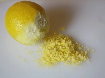 Морс из черники рецепты. recepty prigotovleniya morsa iz cherniki 11. Морс из черники рецепты фото. Морс из черники рецепты-recepty prigotovleniya morsa iz cherniki 11. картинка Морс из черники рецепты. картинка recepty prigotovleniya morsa iz cherniki 11. Самостоятельное приготовление домашних напитков на ягодной основе позволяет сохранить практически все полезные вещества исходного ингредиента. Черничный морс не только отлично утоляет жажду и восстанавливает силы, этот напиток наполняет организм полезными витаминами и микроэлементами.