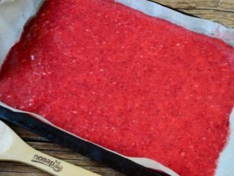Как сделать пастилу в домашних условиях из клубники. Смотреть фото Как сделать пастилу в домашних условиях из клубники. Смотреть картинку Как сделать пастилу в домашних условиях из клубники. Картинка про Как сделать пастилу в домашних условиях из клубники. Фото Как сделать пастилу в домашних условиях из клубники
