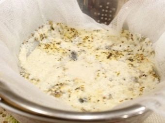 Как сделать сыр фетакса. Смотреть фото Как сделать сыр фетакса. Смотреть картинку Как сделать сыр фетакса. Картинка про Как сделать сыр фетакса. Фото Как сделать сыр фетакса