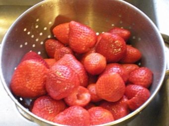 Как сделать морс из замороженных ягод. Смотреть фото Как сделать морс из замороженных ягод. Смотреть картинку Как сделать морс из замороженных ягод. Картинка про Как сделать морс из замороженных ягод. Фото Как сделать морс из замороженных ягод