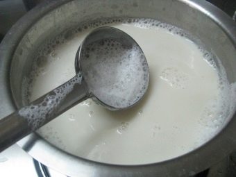 Тофу что это за продукт как готовить
