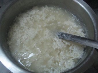 Тофу что это за продукт как готовить