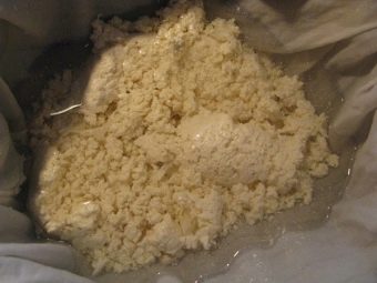 Тофу что это за продукт как готовить