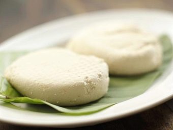 Тофу что это за продукт как готовить