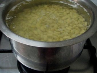 Тофу что это за продукт как готовить