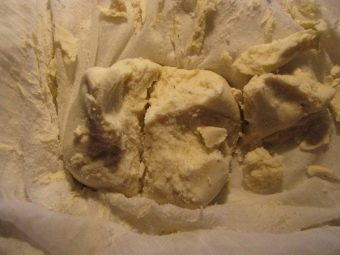 Тофу что это за продукт как готовить