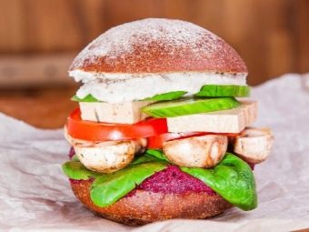 Тофу что это за продукт как готовить