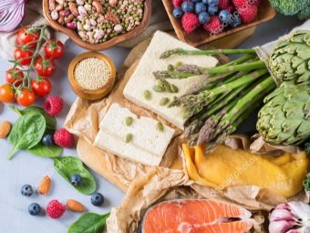 Тофу что это за продукт как готовить