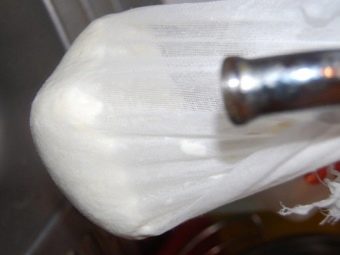 Как сделать творожный сыр из кефира замороженного в домашних условиях рецепт. Смотреть фото Как сделать творожный сыр из кефира замороженного в домашних условиях рецепт. Смотреть картинку Как сделать творожный сыр из кефира замороженного в домашних условиях рецепт. Картинка про Как сделать творожный сыр из кефира замороженного в домашних условиях рецепт. Фото Как сделать творожный сыр из кефира замороженного в домашних условиях рецепт