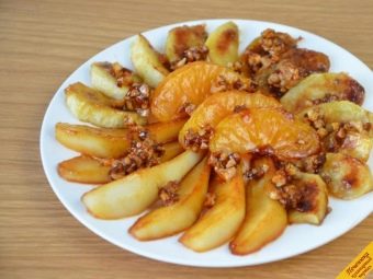 Как сделать фрукты в карамели. Смотреть фото Как сделать фрукты в карамели. Смотреть картинку Как сделать фрукты в карамели. Картинка про Как сделать фрукты в карамели. Фото Как сделать фрукты в карамели