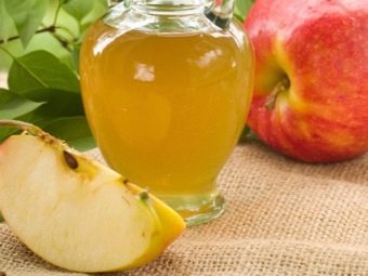 Сахарный диабет можно пить домашний квас