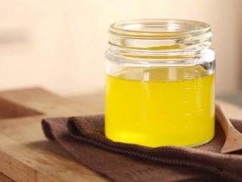 Как сделать топленое масло из сливочного в домашних условиях на газу. Смотреть фото Как сделать топленое масло из сливочного в домашних условиях на газу. Смотреть картинку Как сделать топленое масло из сливочного в домашних условиях на газу. Картинка про Как сделать топленое масло из сливочного в домашних условиях на газу. Фото Как сделать топленое масло из сливочного в домашних условиях на газу