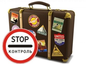 Можно ли есть китайские фрукты