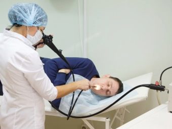 Можно ли есть при эрозивном гастрите свежие огурцы