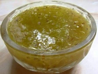 Крыжовниковое варенье через мясорубку. recepty varenya iz protertogo cherez myasorubku kryzhovnika. Крыжовниковое варенье через мясорубку фото. Крыжовниковое варенье через мясорубку-recepty varenya iz protertogo cherez myasorubku kryzhovnika. картинка Крыжовниковое варенье через мясорубку. картинка recepty varenya iz protertogo cherez myasorubku kryzhovnika. Изумрудное или рубиновое, сладкое и с кислинкой, полезное и ароматное… Все это можно сказать про варенье из крыжовника с апельсином. Его нужно обязательно приготовить на зиму, чтобы порадовать себя и удивить своих близких таким замечательным лакомством. Стоит напомнить, что крыжовник благоприятно влияет на пищеварительную систему, а апельсины укрепляют иммунитет. Еще думаете? Лучше сразу приступайте к готовке.