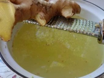 Как сделать рисовый квас в домашних условиях. Смотреть фото Как сделать рисовый квас в домашних условиях. Смотреть картинку Как сделать рисовый квас в домашних условиях. Картинка про Как сделать рисовый квас в домашних условиях. Фото Как сделать рисовый квас в домашних условиях