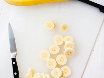 Как сделать банановый сок. Смотреть фото Как сделать банановый сок. Смотреть картинку Как сделать банановый сок. Картинка про Как сделать банановый сок. Фото Как сделать банановый сок