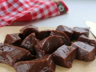 Печень говяжья как готовить чтобы была мягкой