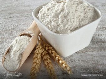 Печень говяжья как готовить чтобы была мягкой