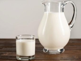 Печень говяжья как готовить чтобы была мягкой