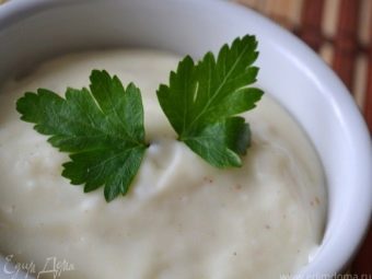 Печень говяжья как готовить чтобы была мягкой