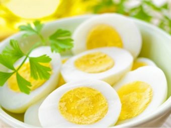 Печень говяжья как готовить чтобы была мягкой