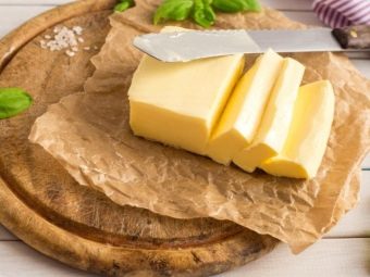 Печень говяжья как готовить чтобы была мягкой