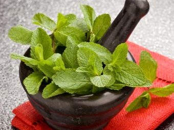 Печень говяжья как готовить чтобы была мягкой