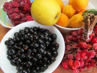 Компот из замороженной ирги. kak svarit vkusnyj kompot iz irgi i kakovy ego svojstva 2. Компот из замороженной ирги фото. Компот из замороженной ирги-kak svarit vkusnyj kompot iz irgi i kakovy ego svojstva 2. картинка Компот из замороженной ирги. картинка kak svarit vkusnyj kompot iz irgi i kakovy ego svojstva 2. Когда закатка «обязательных» продуктов питания окончена, приходит время заготовки всякой вкуснятины.
