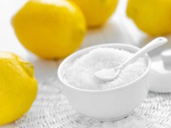 Компот из замороженной ирги. kak svarit vkusnyj kompot iz irgi i kakovy ego svojstva 4. Компот из замороженной ирги фото. Компот из замороженной ирги-kak svarit vkusnyj kompot iz irgi i kakovy ego svojstva 4. картинка Компот из замороженной ирги. картинка kak svarit vkusnyj kompot iz irgi i kakovy ego svojstva 4. Когда закатка «обязательных» продуктов питания окончена, приходит время заготовки всякой вкуснятины.
