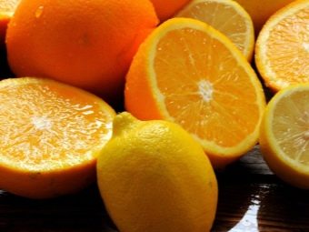 Компот из замороженной ирги. kak svarit vkusnyj kompot iz irgi i kakovy ego svojstva 5. Компот из замороженной ирги фото. Компот из замороженной ирги-kak svarit vkusnyj kompot iz irgi i kakovy ego svojstva 5. картинка Компот из замороженной ирги. картинка kak svarit vkusnyj kompot iz irgi i kakovy ego svojstva 5. Когда закатка «обязательных» продуктов питания окончена, приходит время заготовки всякой вкуснятины.