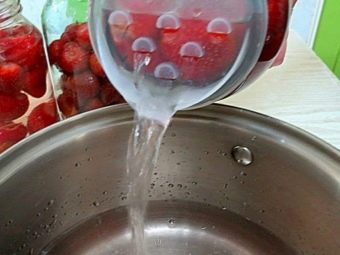 Компоты из свежих ягод. kompot iz yagod svojstva i pravila prigotovleniya 16. Компоты из свежих ягод фото. Компоты из свежих ягод-kompot iz yagod svojstva i pravila prigotovleniya 16. картинка Компоты из свежих ягод. картинка kompot iz yagod svojstva i pravila prigotovleniya 16. Каждый освежается в летнюю жару по-своему: кто квасом и лимонадом, а некоторые предпочитают холодненький компот из ягод. Это и правда вкусно, а еще очень полезно, если правильно сварить напиток, чтобы по максимуму сохранить все ценное. А если вы до сих пор не знаете как сварить кисель из вишен, тогда советуем ознакомится и с этим рецептом тоже.