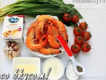 Креветки ботан рецепт приготовления. krevetki botan svojstva i recepty prigotovleniya 9. Креветки ботан рецепт приготовления фото. Креветки ботан рецепт приготовления-krevetki botan svojstva i recepty prigotovleniya 9. картинка Креветки ботан рецепт приготовления. картинка krevetki botan svojstva i recepty prigotovleniya 9. Гребенчатая креветка среди морепродуктов по популярности занимает первые места. Блюда с ее нежным мясом содержат множество полезных веществ и являются обязательным атрибутом на праздничных столах.