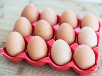 Легкое свиное как приготовить вкусно