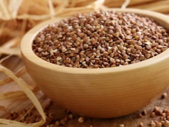 Легкое свиное как приготовить вкусно