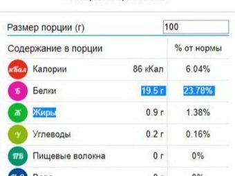 Как сделать балык из толстолобика. Смотреть фото Как сделать балык из толстолобика. Смотреть картинку Как сделать балык из толстолобика. Картинка про Как сделать балык из толстолобика. Фото Как сделать балык из толстолобика