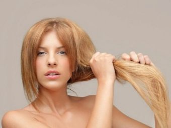 Как сделать балык из толстолобика. Смотреть фото Как сделать балык из толстолобика. Смотреть картинку Как сделать балык из толстолобика. Картинка про Как сделать балык из толстолобика. Фото Как сделать балык из толстолобика