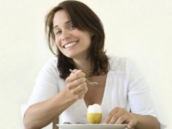 Можно ли использовать перепелиные яйца вместо куриных